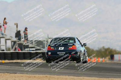 media/Feb-17-2024-Nasa AZ (Sat) [[ca3372609e]]/5-Race Group B/Session 2 Qualify (Turn 16)/